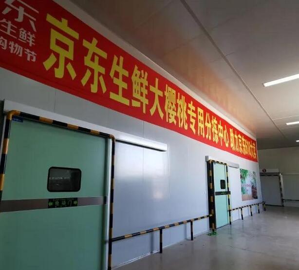 綠萌是大櫻桃分選設(shè)備國(guó)家高新技術(shù)企業(yè)，可進(jìn)行重量大小分級(jí)、顏色、瑕疵外觀視覺(jué)分選，提供智能全自動(dòng)櫻桃分選機(jī),大櫻桃外形分選,櫻桃選果機(jī),櫻桃選果設(shè)備,櫻桃分級(jí)機(jī),櫻桃分揀機(jī),櫻桃直徑分選方案和價(jià)格