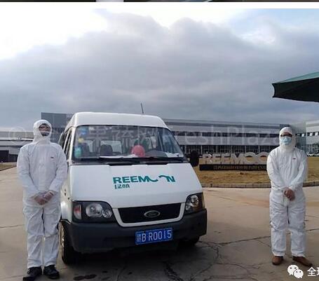 綠萌是水果分選設備國家高新技術企業(yè)，可進行重量大小分級、顏色、瑕疵外觀視覺分選，無損檢測糖度，甜度，酸度、空心、浮皮、褐變、果肉損傷、霉心病等內(nèi)部指標檢測，提供智能全自動果蔬分選機,果蔬分選設備,果蔬選果機,果蔬選果設備,果蔬分級機,果蔬稱重分揀機,果蔬大小直徑選果，果蔬采后分選方案和價格