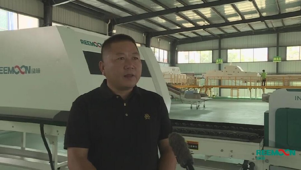 選果機,綠萌水果選果機，水果選果機，綠萌選果機